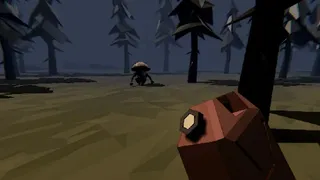 Скриншот 4 к игре Camp Wombo