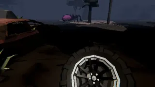 Скриншот 5 к игре Camp Wombo