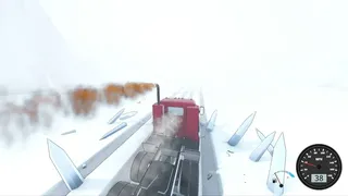 Скриншот 4 к игре Doomriderz