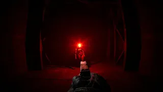 Скриншот 1 к игре Bodycam 1997