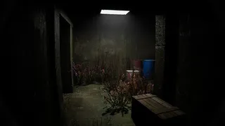 Скриншот 2 к игре Bodycam 1997