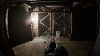 Скриншот 5 к игре Bodycam 1997