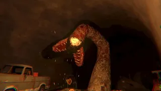 Скриншот 4 к игре Holey