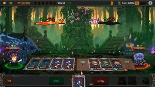 Скриншот 1 к игре 神之一手
