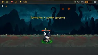 Скриншот 3 к игре 神之一手