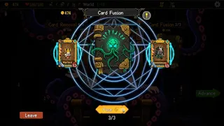 Скриншот 5 к игре 神之一手