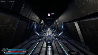 Скриншот 1 к игре Directive: Intercept