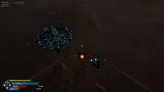Скриншот 6 к игре Directive: Intercept