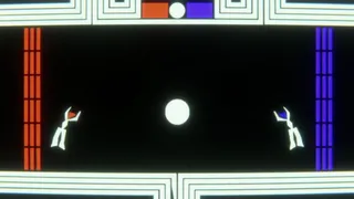 Скриншот 2 к игре Bounce 2