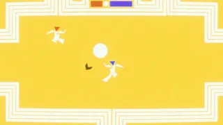 Скриншот 6 к игре Bounce 2