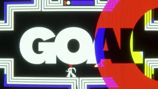 Скриншот 8 к игре Bounce 2