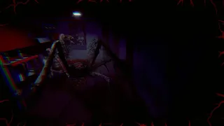 Скриншот 1 к игре Crabmeat