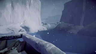 Скриншот 2 к игре Crabmeat
