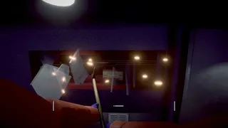 Скриншот 3 к игре Crabmeat