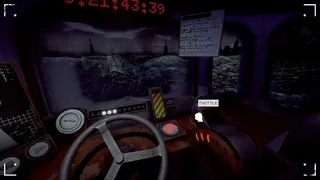Скриншот 7 к игре Crabmeat