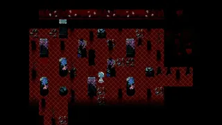 Скриншот 6 к игре アクアリウムは踊らない Special Edition
