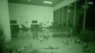 Скриншот 2 к игре GÖREV