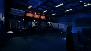 Скриншот 3 к игре GÖREV