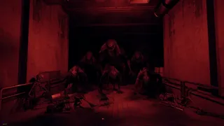Скриншот 4 к игре GÖREV