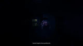 Скриншот 5 к игре GÖREV