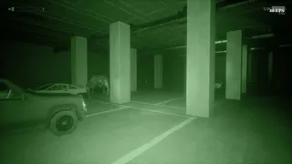 Скриншот 7 к игре GÖREV