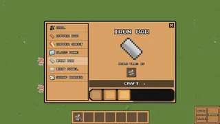 Скриншот 2 к игре Shipwrecked: A Quick Automation