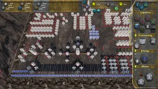 Скриншот 7 к игре Pinsky Protocol