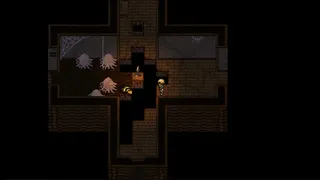 Скриншот 5 к игре Deluge