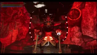 Скриншот 3 к игре Depths Of Apollyon