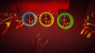 Скриншот 8 к игре Trials of Valor