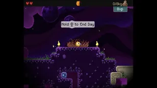 Скриншот 3 к игре Drill Bird