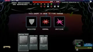 Скриншот 6 к игре Chain Corp