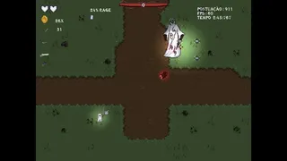 Скриншот 2 к игре Ominigun