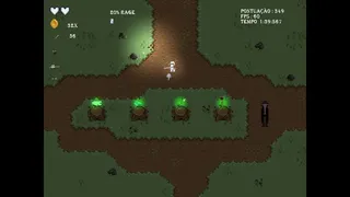 Скриншот 3 к игре Ominigun