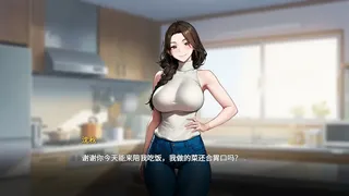 Скриншот 3 к игре 指尖的心动密码