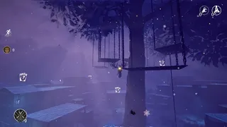 Скриншот 1 к игре Rush Roulette