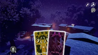 Скриншот 5 к игре Rush Roulette
