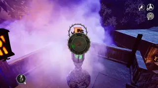 Скриншот 7 к игре Rush Roulette