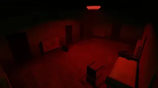 Скриншот 2 к игре One/Iro
