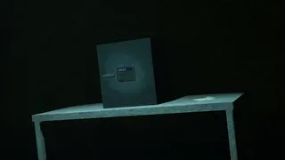 Скриншот 4 к игре One/Iro