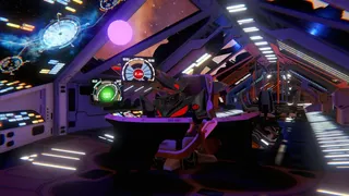 Скриншот 6 к игре mtion worlds