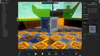 Скриншот 7 к игре mtion worlds