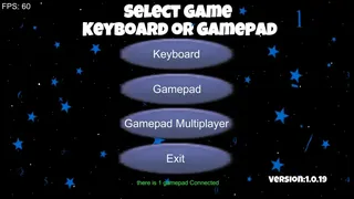 Скриншот 4 к игре Math Party Fezgugel