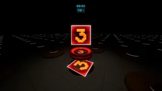 Скриншот 2 к игре SUPERSWEEP