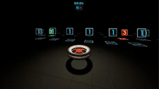 Скриншот 5 к игре SUPERSWEEP