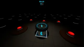 Скриншот 6 к игре SUPERSWEEP