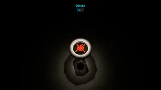 Скриншот 7 к игре SUPERSWEEP