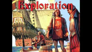 Скриншот 1 к игре Exploration