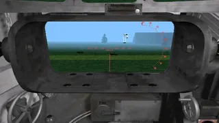 Скриншот 2 к игре iPanzer 44