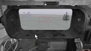 Скриншот 4 к игре iPanzer 44